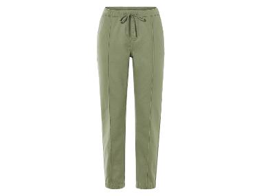 Dames broek