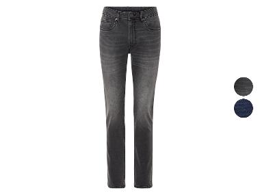 Heren jeans - Slim fit