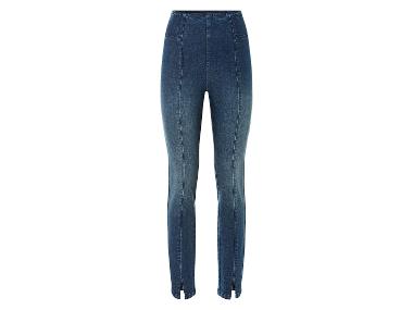 Dames jegging