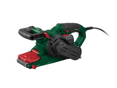 Belt Sander
