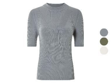 Women's Knit Sweater