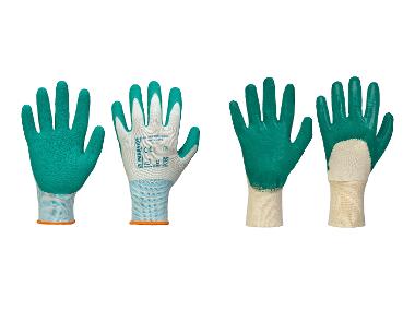 Gardening Gloves
