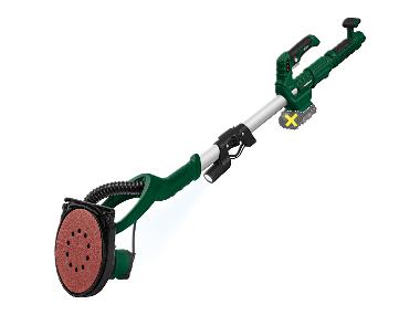 Drywall Sander