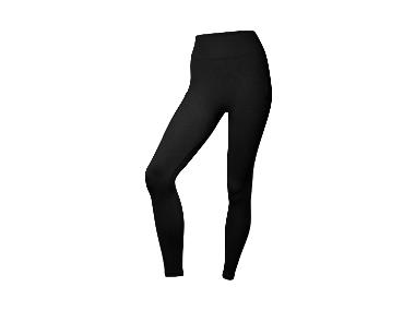 Women's Sports Leggings