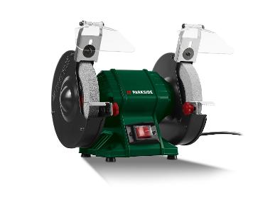 Bench Grinder