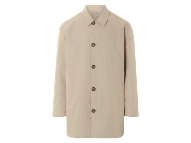 Men's Jacket