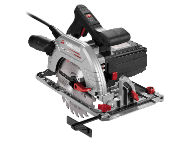 Circular Saw