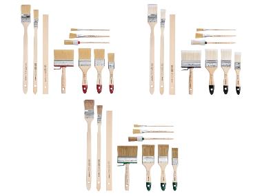 Paint Brush