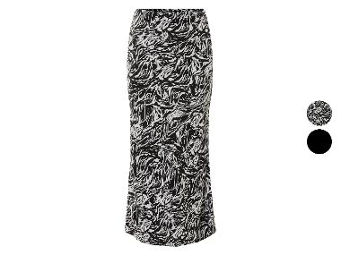 Women's Midi Skirt