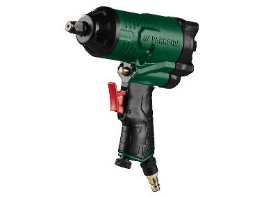 Clé à choc pneumatique PDSS 310 C6