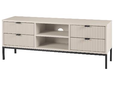 TV meubel