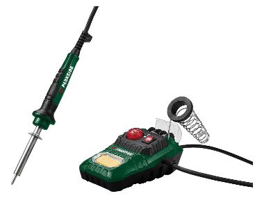 Soldering Station