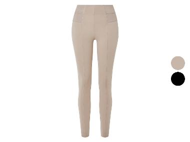 Women's Shaping Jeggings