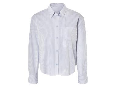 Dames blouse