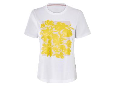 Dames T-shirt