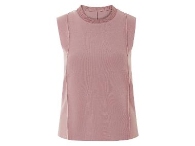 Dames top