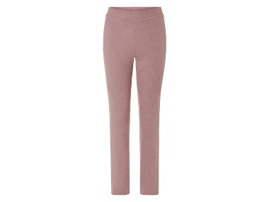 Dames loungebroek