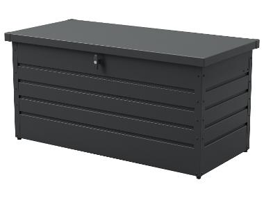 Gartenbox