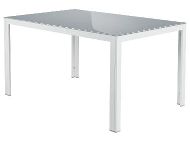 Tuintafel Houston