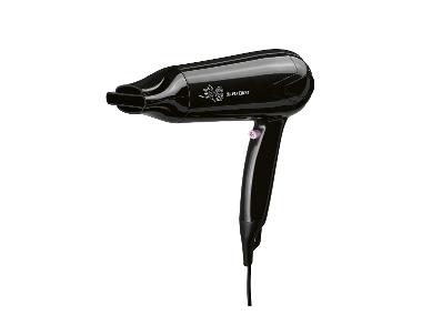 Hair Dryer