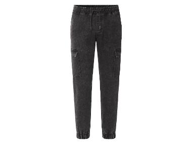 Men's Jogger Trousers