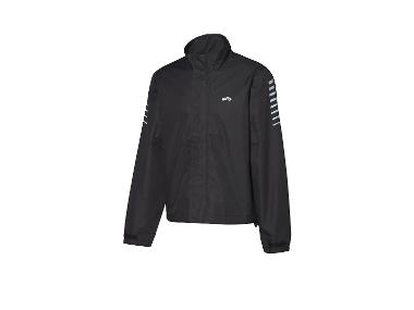 Waterproof Jacket