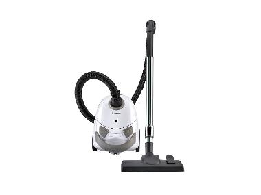 Vacuum Cleaner
