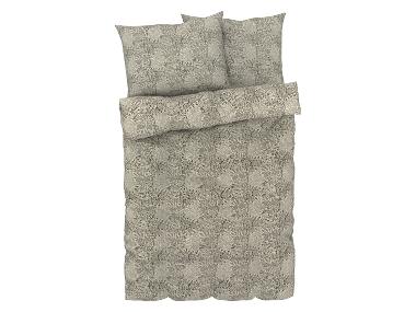 Cotton Renforcé Bed Linen