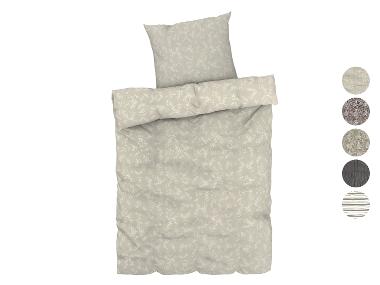 Renforcé Bed Linen