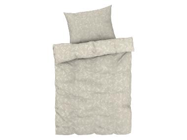Cotton Renforcé Bedding