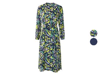 Women's Dress