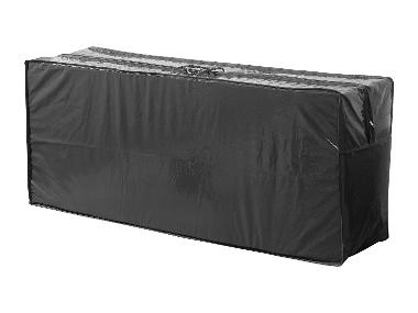 Garden Furniture Protective Cover