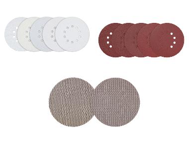 Drywall Sander Abrasive Discs