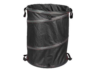Garden Waste Bag