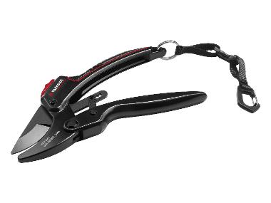 Anvil Pruning Shears