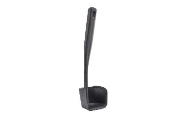 Keukenaccessoires Monsieur Cuisine (Beslagkomspatel)