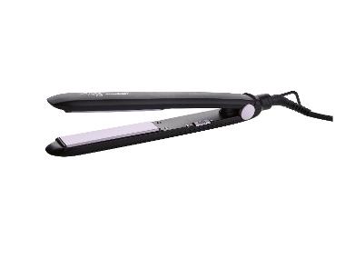 Hair Straightener