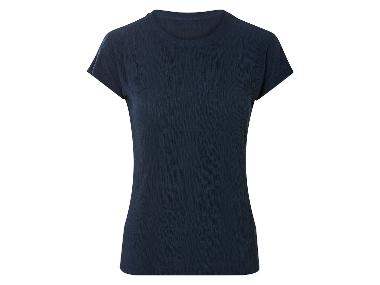 Top femme / Top à bretelles fines à texture tendance