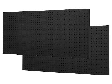 Wandorganizer 2 stuks