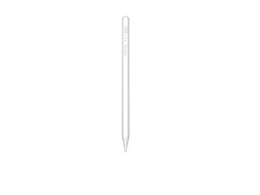 Universal Stylus Pen