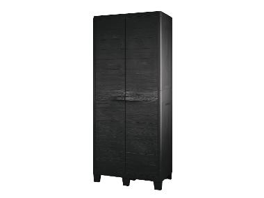 Garden cabinet