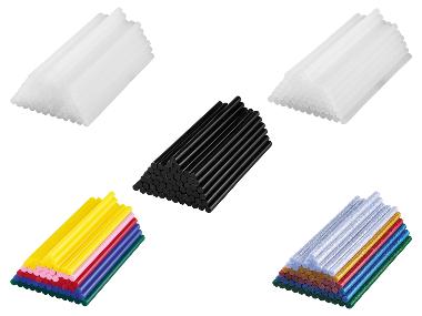 Low Temperature Glue Sticks