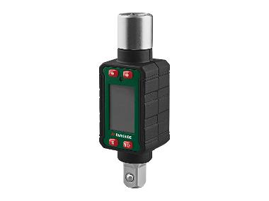 Digital Torque Wrench Adapter