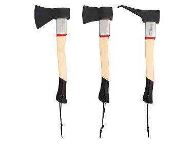 Trekking Axe
