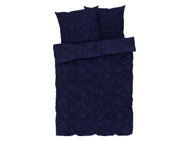 Microfiber Satin Bedding