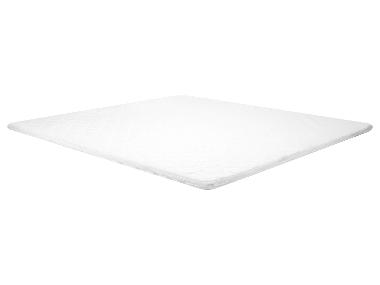 Gel Foam Mattress Topper