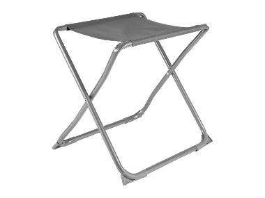 Hocker/Tisch klappbar 2in1