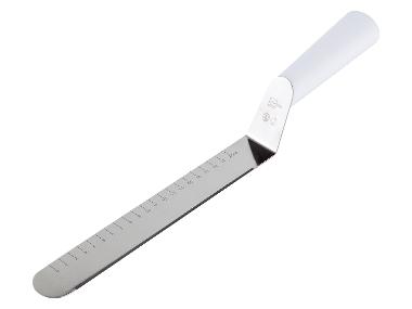 Baking Tool