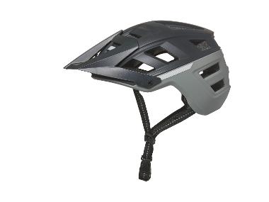 Fietshelm voor All-Mountain en Trail (S/M)