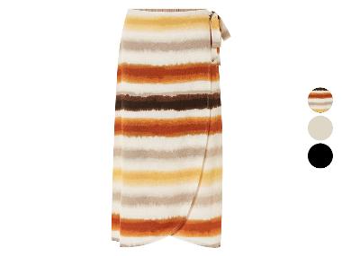 Women's Wrap Skirt